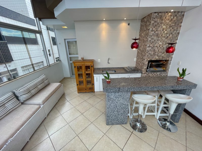 Cobertura à venda Castelo com 128m² e 2 quartos por R$ 689.000 - 1991859645-bc721450-27e2-4b8f-b778-9c46b2537790.jpeg
