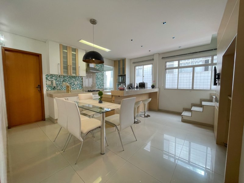 Cobertura à venda Castelo com 128m² e 2 quartos por R$ 689.000 - 2030356078-c4fce9a0-b9ed-4e4c-adf3-7f45a9963e07.jpeg