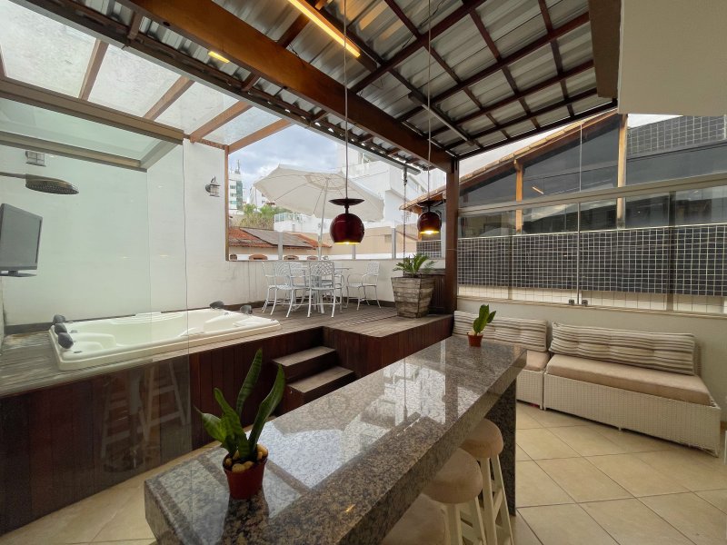 Cobertura à venda Castelo com 128m² e 2 quartos por R$ 689.000 - 2104076524-d8a81307-99c2-4cbe-84fd-0a41f59d2f43.jpeg
