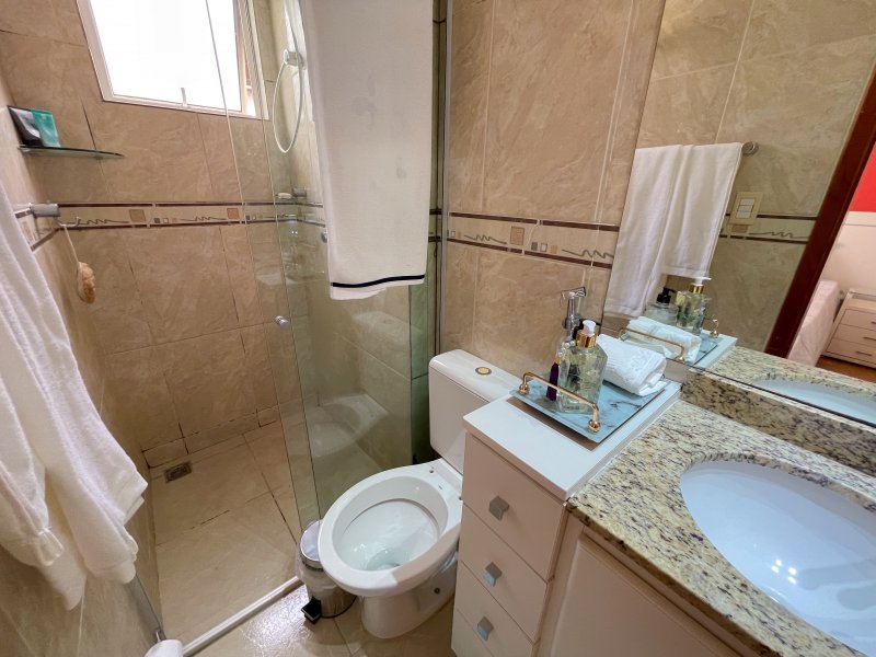 Cobertura à venda Castelo com 128m² e 2 quartos por R$ 689.000 - 2125952696-4f1a592f-e6ab-4e2c-819d-bb7a488c25ec.jpeg