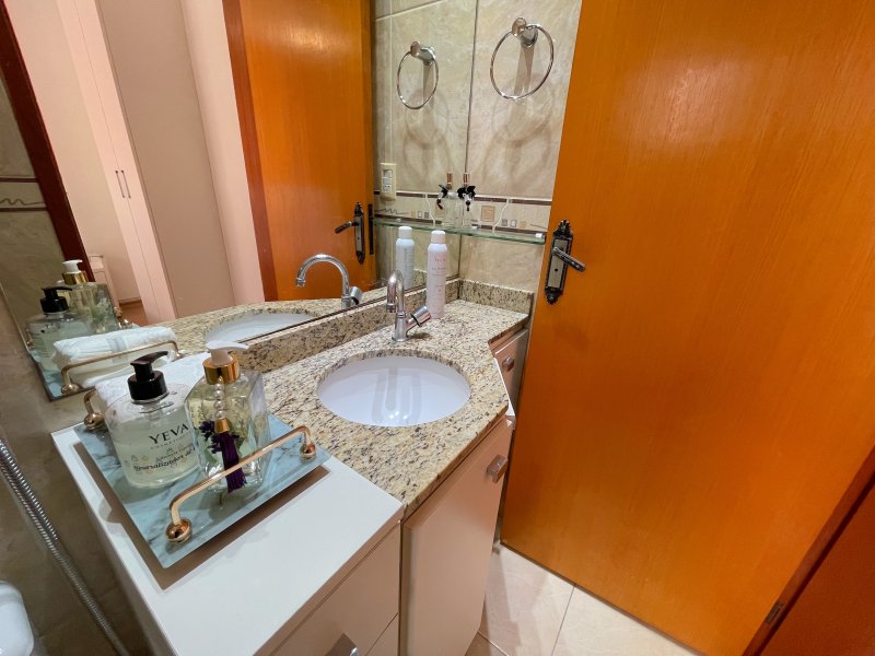 Cobertura à venda Castelo com 128m² e 2 quartos por R$ 689.000 - 2137385289-62d3a075-0c08-4cbe-b55d-01a059cef309.jpeg