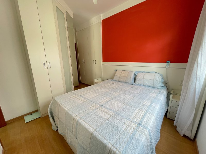 Cobertura à venda Castelo com 128m² e 2 quartos por R$ 689.000 - 315146062-28e1ec26-6b6b-4c4a-8475-fb143e9f31e0.jpeg