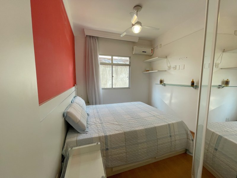 Cobertura à venda Castelo com 128m² e 2 quartos por R$ 689.000 - 332566965-63c5f476-8b05-454e-b9c1-74137c7c265a.jpeg