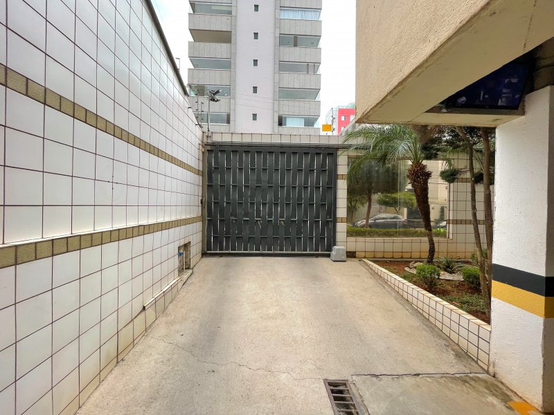 Cobertura à venda Castelo com 128m² e 2 quartos por R$ 689.000 - 339086488-0ed8ff93-1b92-4132-b966-8960038d6ed5.jpeg