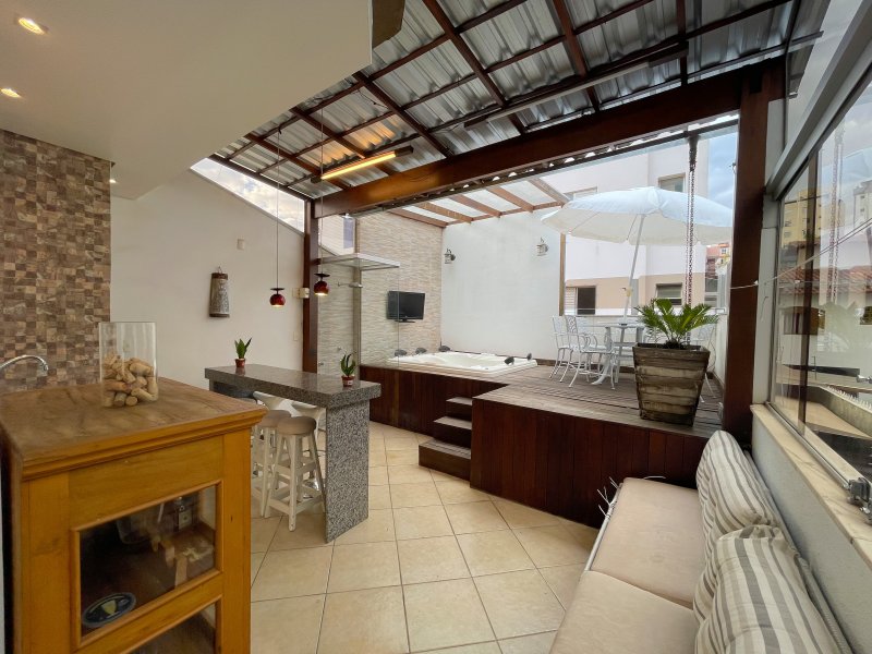 Cobertura à venda Castelo com 128m² e 2 quartos por R$ 689.000 - 363033971-e79f0ad4-e274-4c59-afe0-d9e4293caf30.jpeg
