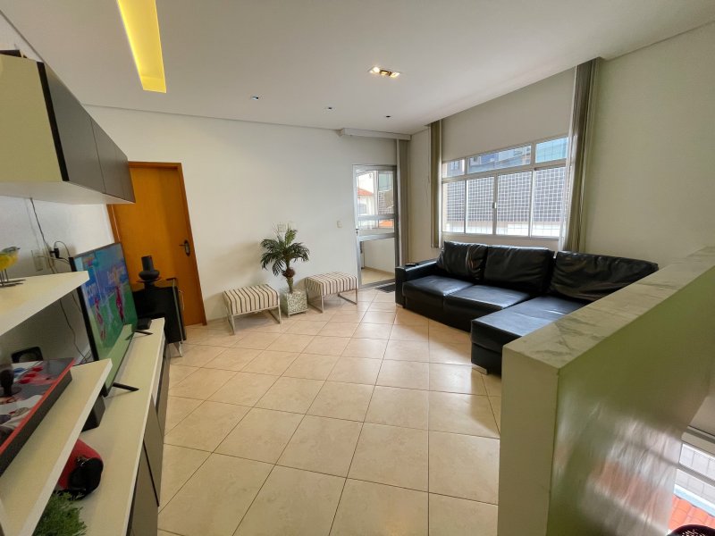 Cobertura à venda Castelo com 128m² e 2 quartos por R$ 689.000 - 411626137-7f275a97-688a-478a-bc57-2adb3970f1d6.jpeg