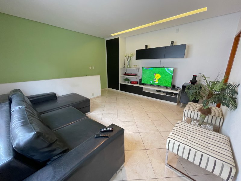 Cobertura à venda Castelo com 128m² e 2 quartos por R$ 689.000 - 435732983-958c3353-1660-41e0-ad94-7a7a247cc665.jpeg