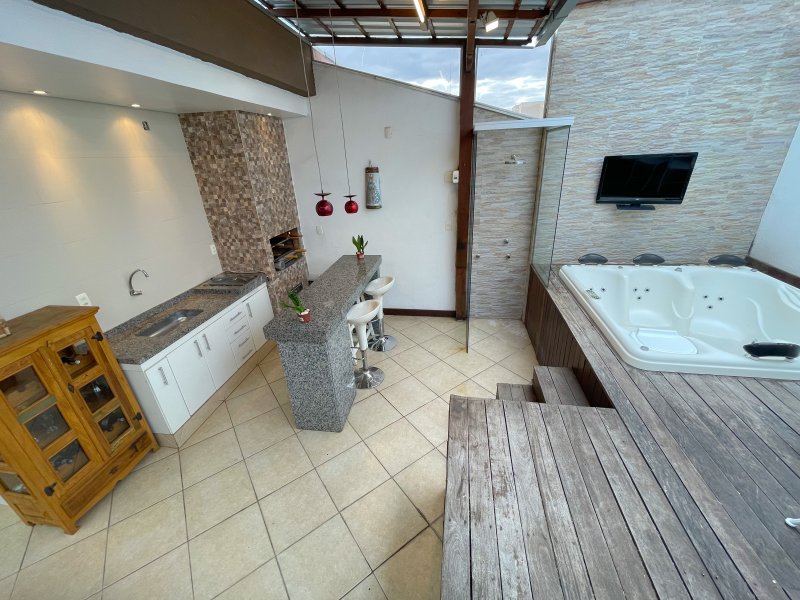 Cobertura à venda Castelo com 128m² e 2 quartos por R$ 689.000 - 448089578-aecf1274-7583-41dc-8351-ff0da5250aa5.jpeg
