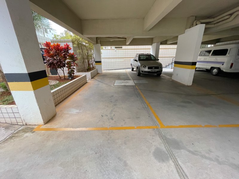 Cobertura à venda Castelo com 128m² e 2 quartos por R$ 689.000 - 486540430-a9614fd8-12ae-4db2-aa13-c19014cfb125.jpeg