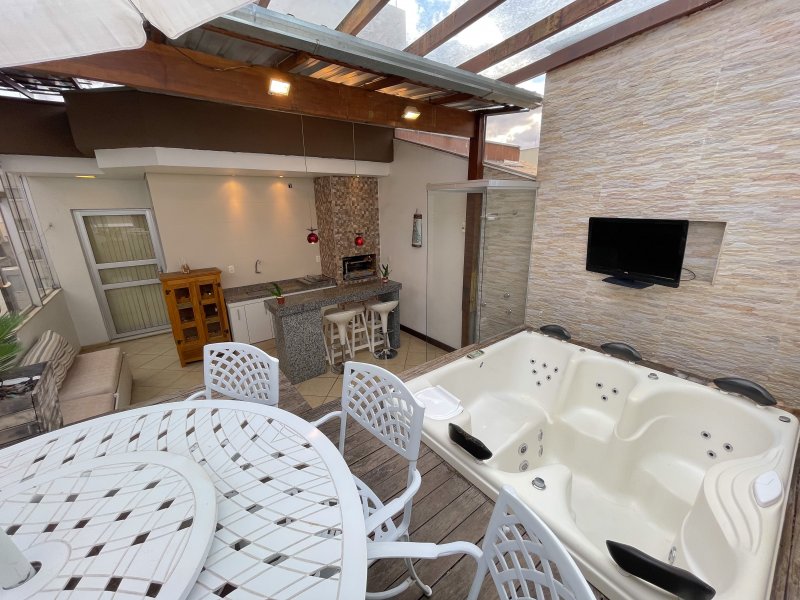 Cobertura à venda Castelo com 128m² e 2 quartos por R$ 689.000 - 518295195-7c29f586-cf2b-4558-acfc-3e596ac58e35.jpeg