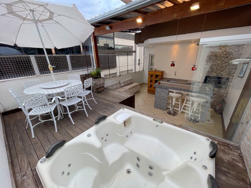 Cobertura à venda Castelo com 128m² e 2 quartos por R$ 689.000 - 589343338-00289a81-049d-44f7-977e-633776ede76d.jpeg