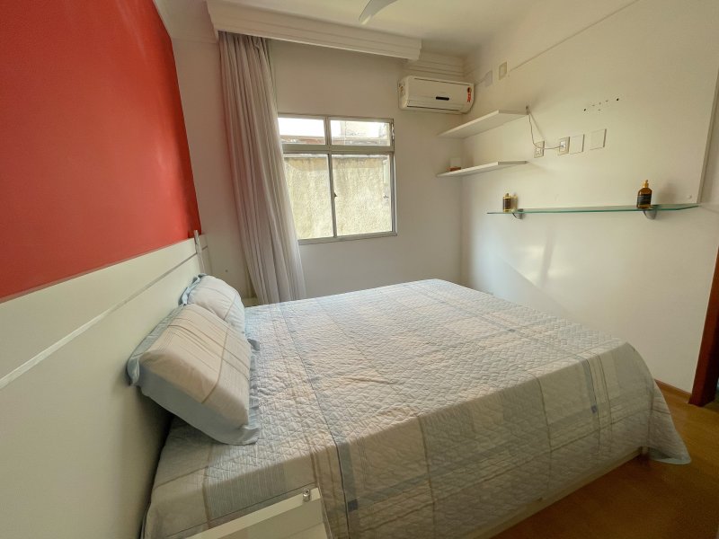 Cobertura à venda Castelo com 128m² e 2 quartos por R$ 689.000 - 636551032-ac52ce7c-340b-4185-bc63-566bebc696bd.jpeg