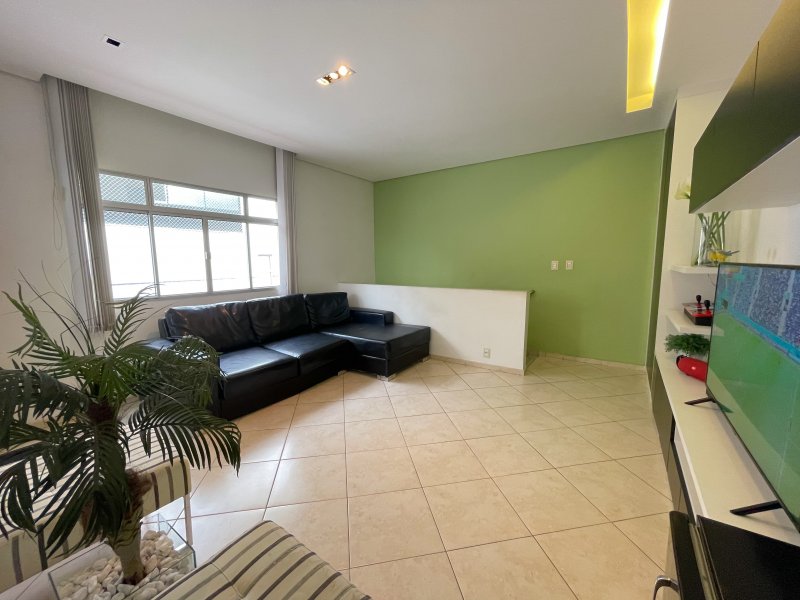 Cobertura à venda Castelo com 128m² e 2 quartos por R$ 689.000 - 676882940-c2f6d6ae-0cfe-4565-8b65-8eab2389fd22.jpeg