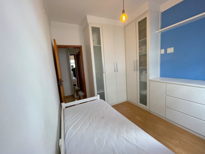 Cobertura à venda Castelo com 128m² e 2 quartos por R$ 689.000 - 735678715-ec451e44-1390-452d-84e0-e081ac43b620.jpeg