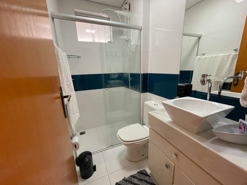 Cobertura à venda Castelo com 128m² e 2 quartos por R$ 689.000 - 780473143-355ebb4a-2ca1-4dac-8b64-af520eb3c282.jpeg