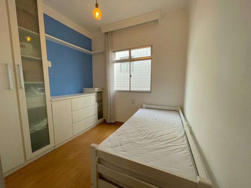 Cobertura à venda Castelo com 128m² e 2 quartos por R$ 689.000 - 803919177-7f8dde4e-e0e8-40d8-a867-f5d18e0d3d4d.jpeg