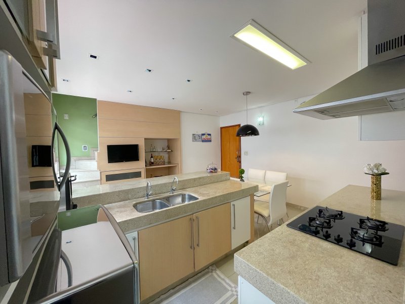 Cobertura à venda Castelo com 128m² e 2 quartos por R$ 689.000 - 82497492-43e3ec80-2d2f-43c9-8640-49a2cbd9ac82.jpeg