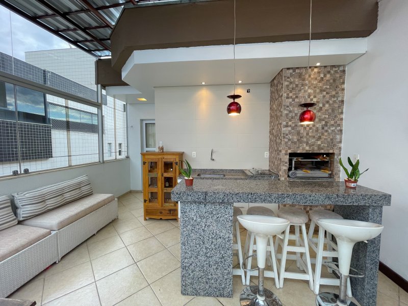 Cobertura à venda Castelo com 128m² e 2 quartos por R$ 689.000 - 852547682-f69ad1cd-15bb-4761-89f6-848448165bd6.jpeg