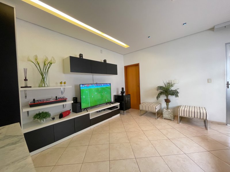 Cobertura à venda Castelo com 128m² e 2 quartos por R$ 689.000 - 993098369-beda83f9-3609-42e0-b9b6-0877b5e164b4.jpeg