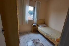 Casa à venda Vila União (Zona Leste) com 160m² - 4 dormitórios -  vagas - R$ 650.000 - 1321961317-20210816-122026.jpg