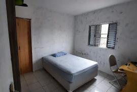 Casa à venda Vila União (Zona Leste) com 160m² - 4 dormitórios -  vagas - R$ 650.000 - 1330671262-20210816-122455.jpg