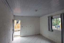 Casa à venda Vila União (Zona Leste) com 160m² - 4 dormitórios -  vagas - R$ 650.000 - 1368981581-20210816-122833.jpg