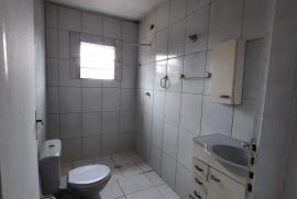 Casa à venda Vila União (Zona Leste) com 160m² - 4 dormitórios -  vagas - R$ 650.000 - 1724967301-20210816-122203.jpg