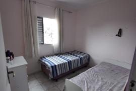 Casa à venda Vila União (Zona Leste) com 160m² - 4 dormitórios -  vagas - R$ 650.000 - 815277003-20210816-121816.jpg