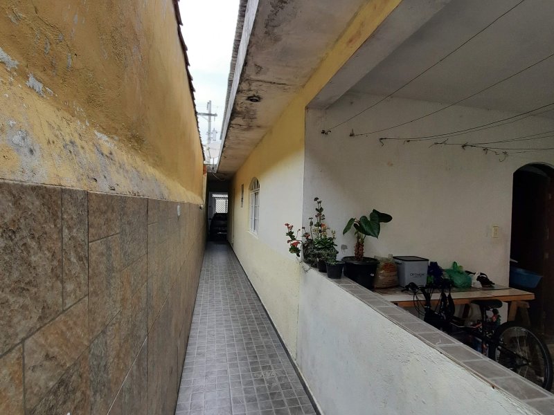 Casa à venda Vila União (Zona Leste) com 160m² e 4 quartos por R$ 650.000 - 1068943678-20210816-124829.jpg