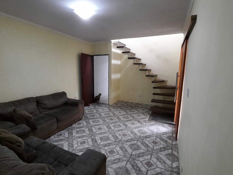 Casa à venda Vila União (Zona Leste) com 160m² e 4 quartos por R$ 650.000 - 1078251275-20210816-123818.jpg