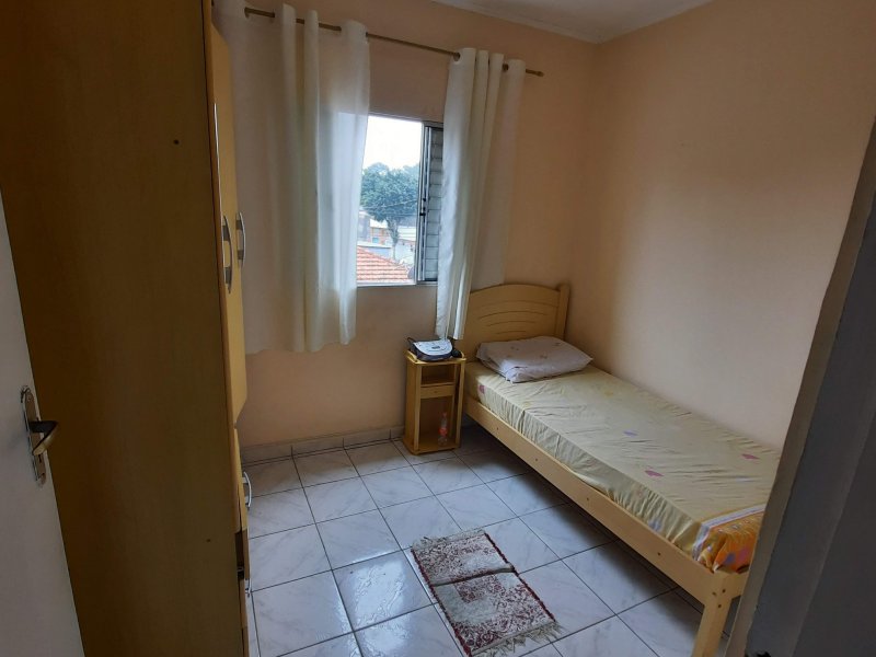 Casa à venda Vila União (Zona Leste) com 160m² e 4 quartos por R$ 650.000 - 1321961317-20210816-122026.jpg