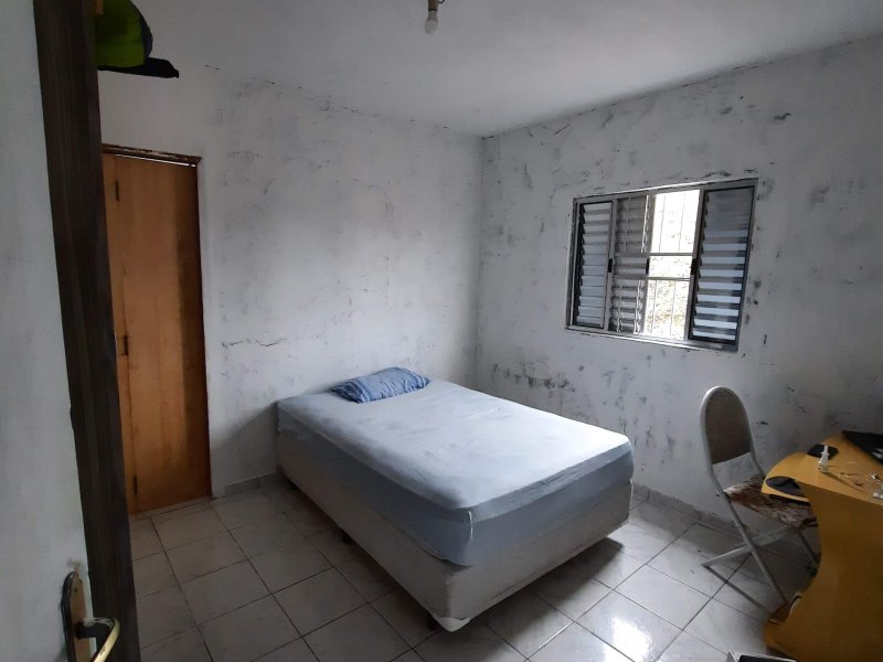 Casa à venda Vila União (Zona Leste) com 160m² e 4 quartos por R$ 650.000 - 1330671262-20210816-122455.jpg