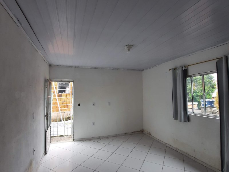 Casa à venda Vila União (Zona Leste) com 160m² e 4 quartos por R$ 650.000 - 1368981581-20210816-122833.jpg
