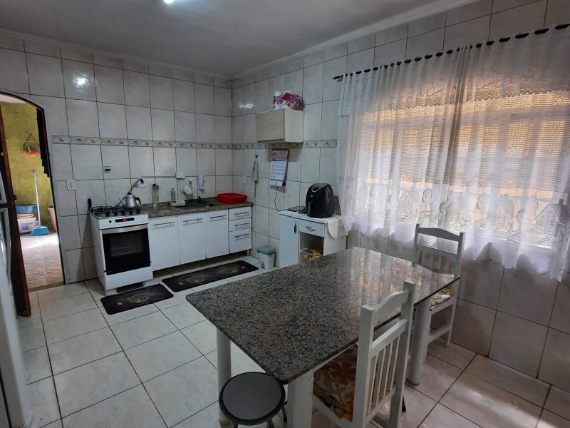 Casa à venda Vila União (Zona Leste) com 160m² e 4 quartos por R$ 650.000 - 1521090218-20210816-124127.jpg