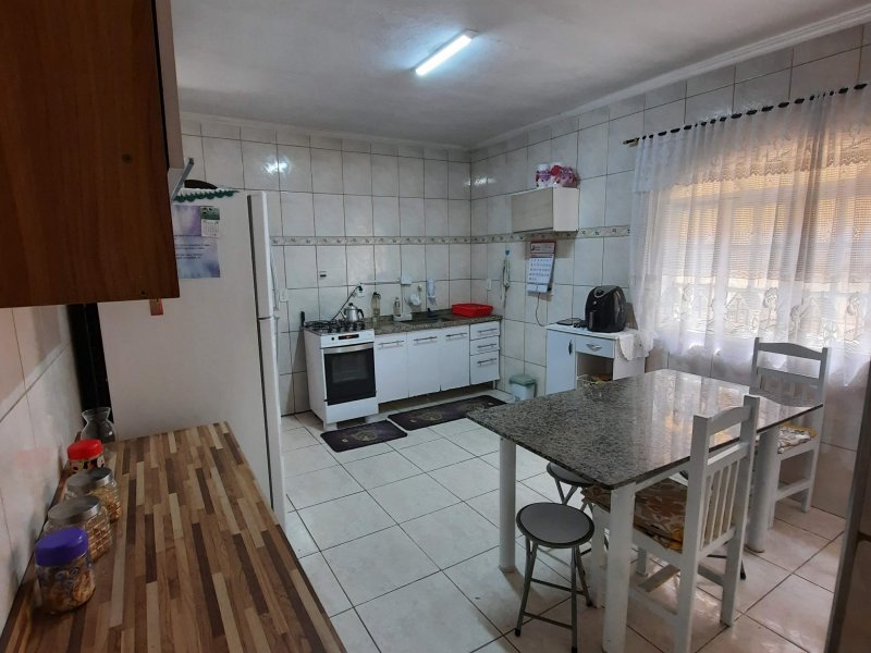 Casa à venda Vila União (Zona Leste) com 160m² e 4 quartos por R$ 650.000 - 1528672585-20210816-124118.jpg
