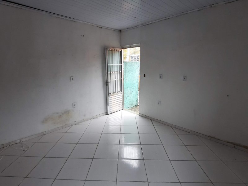 Casa à venda Vila União (Zona Leste) com 160m² e 4 quartos por R$ 650.000 - 166385201-20210816-122848.jpg