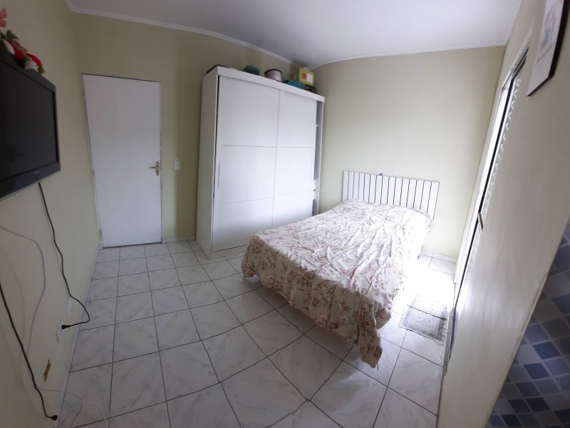 Casa à venda Vila União (Zona Leste) com 160m² e 4 quartos por R$ 650.000 - 1668347813-20210816-120704.jpg