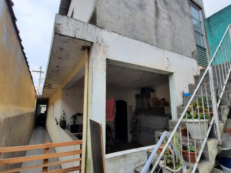 Casa à venda Vila União (Zona Leste) com 160m² e 4 quartos por R$ 650.000 - 1712421448-20210816-125057.jpg