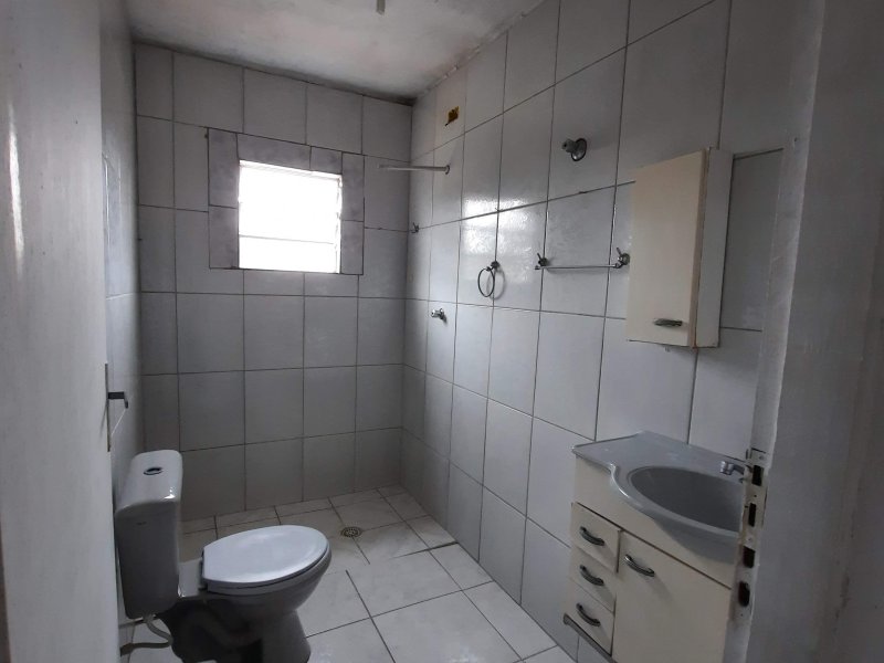 Casa à venda Vila União (Zona Leste) com 160m² e 4 quartos por R$ 650.000 - 1724967301-20210816-122203.jpg