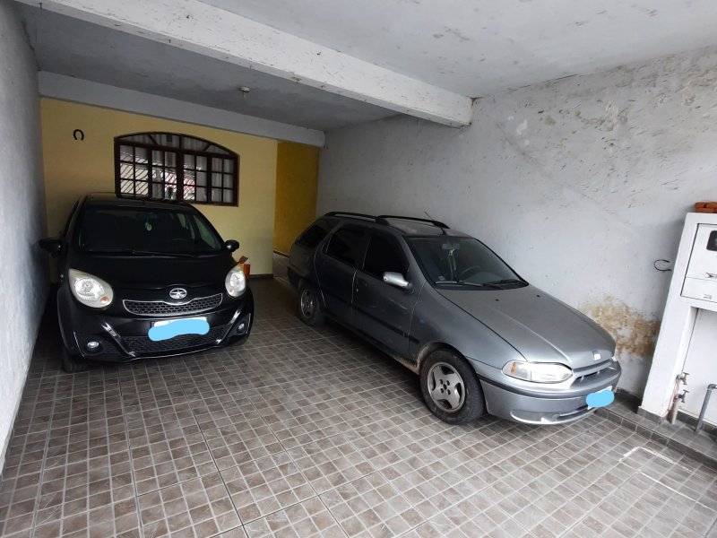 Casa à venda Vila União (Zona Leste) com 160m² e 4 quartos por R$ 650.000 - 1871775066-inked20210816-124926-li.jpg