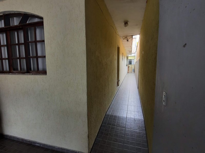 Casa à venda Vila União (Zona Leste) com 160m² e 4 quartos por R$ 650.000 - 2050337787-20210816-124956.jpg