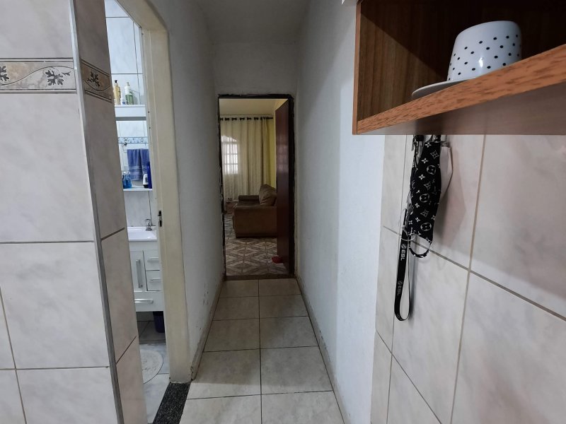 Casa à venda Vila União (Zona Leste) com 160m² e 4 quartos por R$ 650.000 - 2114472476-20210816-124035.jpg