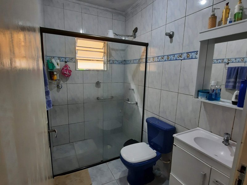 Casa à venda Vila União (Zona Leste) com 160m² e 4 quartos por R$ 650.000 - 214532659-20210816-124012.jpg