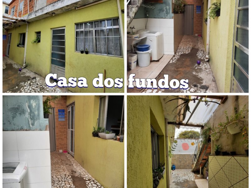 Casa à venda Vila União (Zona Leste) com 160m² e 4 quartos por R$ 650.000 - 283874857-whatsapp-image-2021-08-16-at-16.jpeg