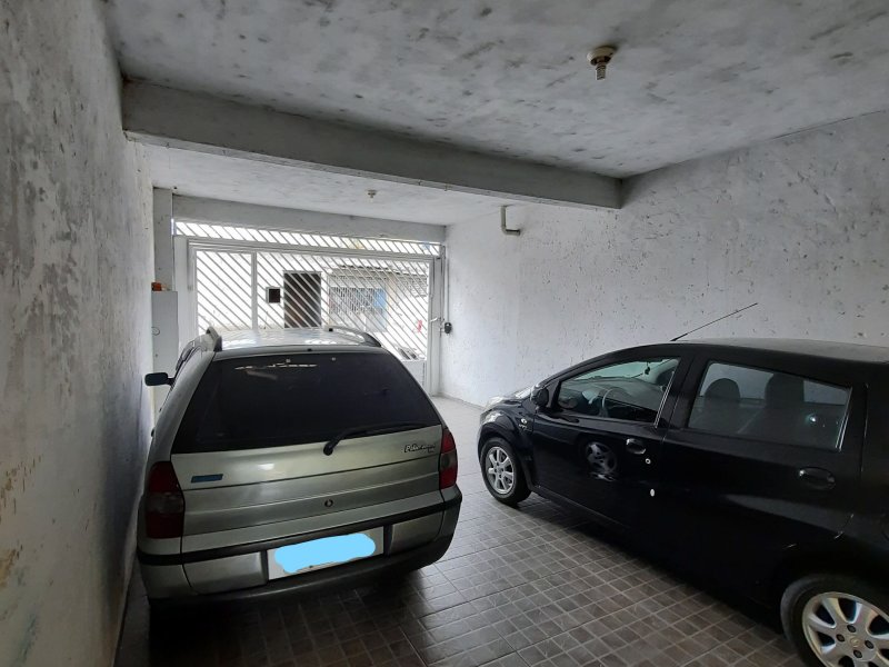 Casa à venda Vila União (Zona Leste) com 160m² e 4 quartos por R$ 650.000 - 291040045-inked20210816-124854-li.jpg