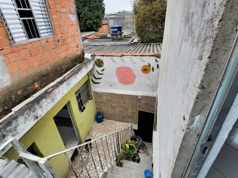 Casa à venda Vila União (Zona Leste) com 160m² e 4 quartos por R$ 650.000 - 363891087-20210816-122732.jpg