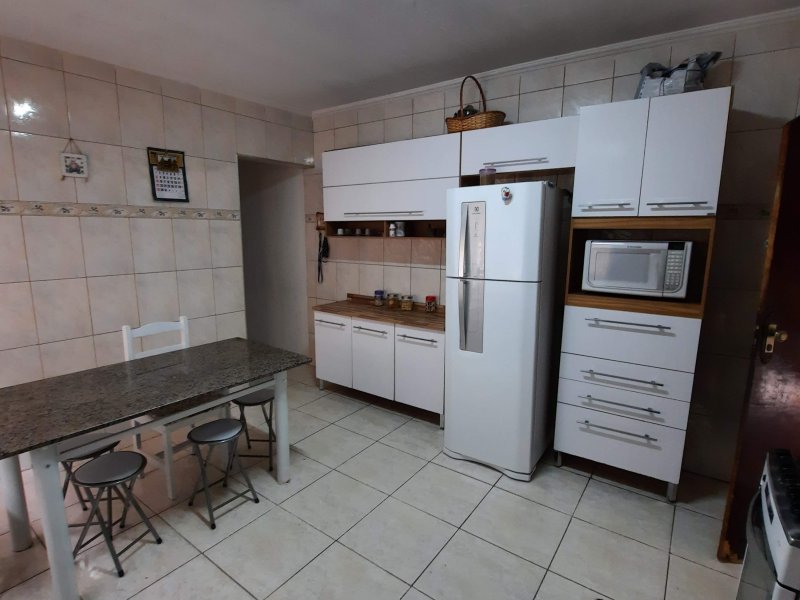 Casa à venda Vila União (Zona Leste) com 160m² e 4 quartos por R$ 650.000 - 739586881-20210816-124134.jpg