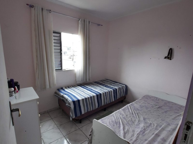 Casa à venda Vila União (Zona Leste) com 160m² e 4 quartos por R$ 650.000 - 815277003-20210816-121816.jpg