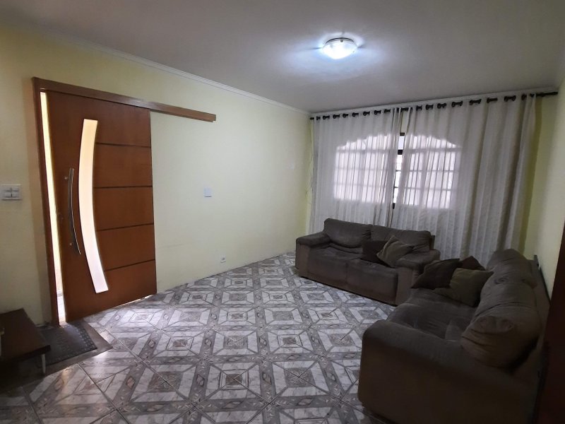 Casa à venda Vila União (Zona Leste) com 160m² e 4 quartos por R$ 650.000 - 837713501-20210816-123739.jpg