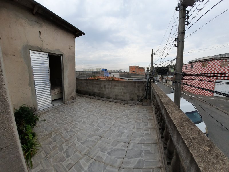 Casa à venda Vila União (Zona Leste) com 160m² e 4 quartos por R$ 650.000 - 854496679-20210816-120927.jpg